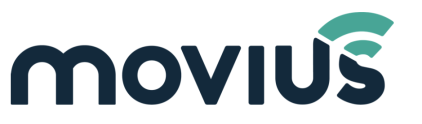 https://movius.ai/img/logo-blue