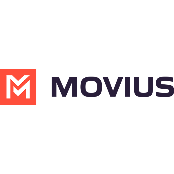 Movius Interactive Corporation