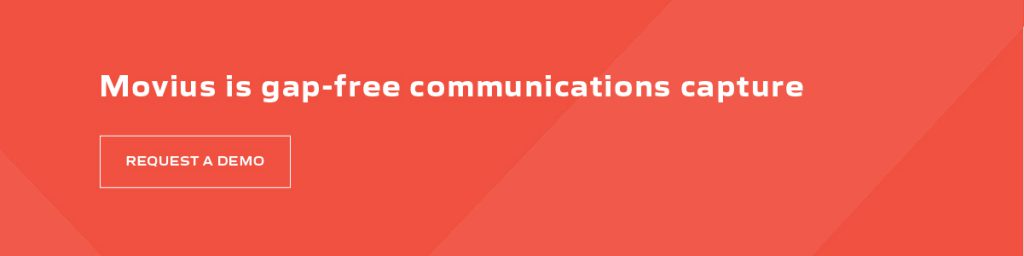 Click to request a demo