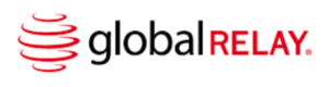 globalrelay logo