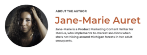 Jane Marie