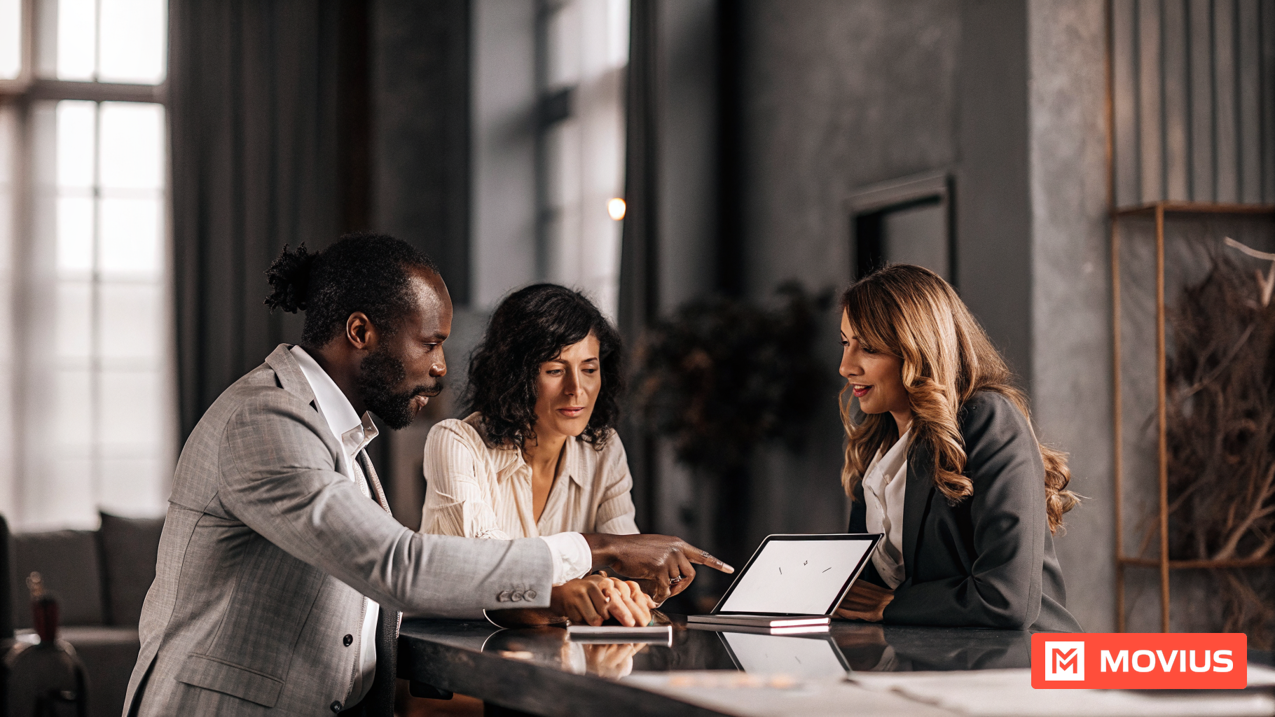 10-essential-financial-compliance-software-solutions-for-2026