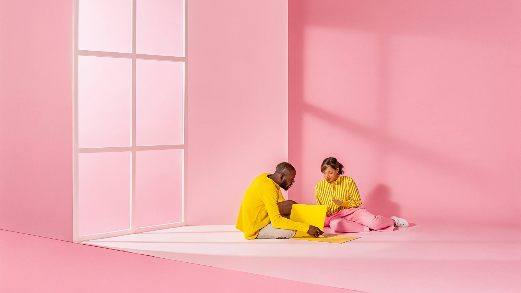 4-best-practices-for-effective-regulatory-compliance-risk-management