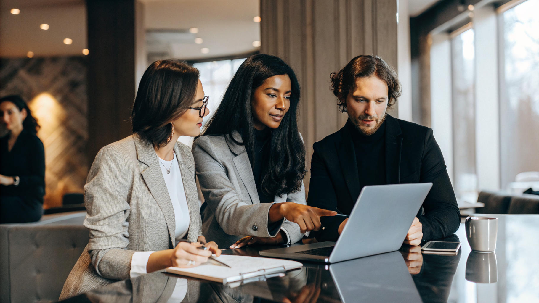 achieve-finra-compliant-line-capture-with-best-practices-and-tech