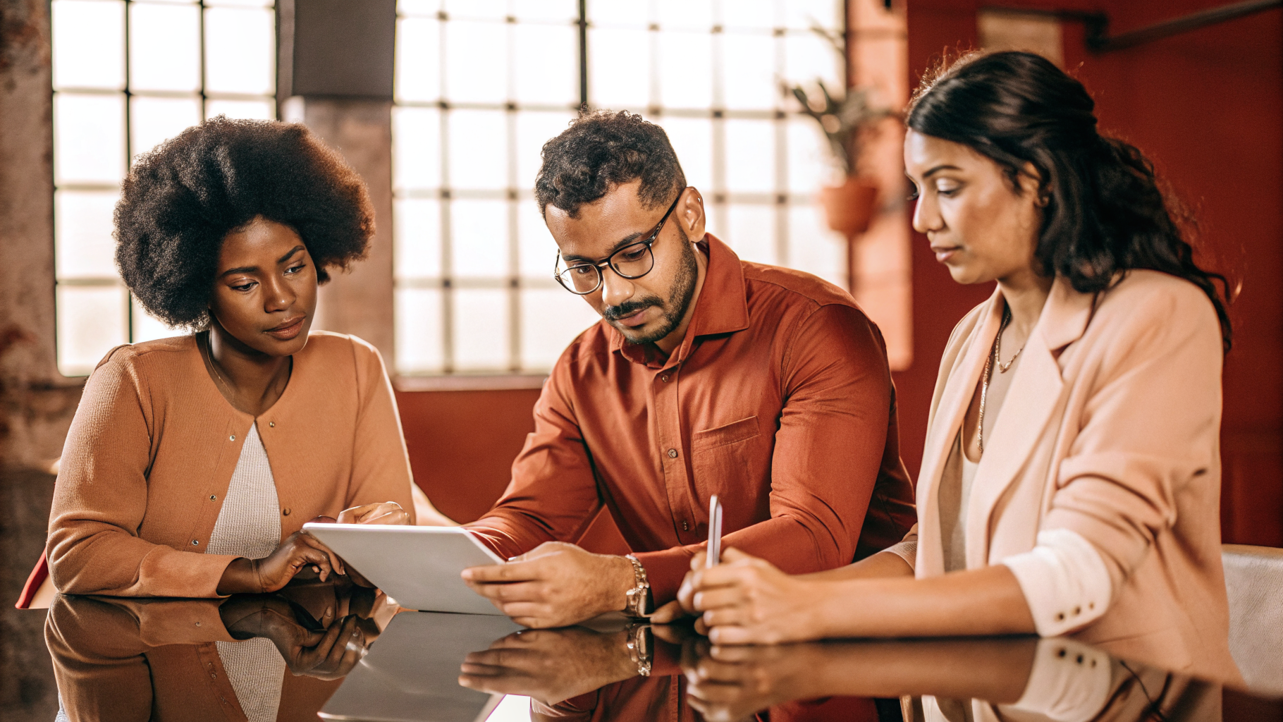 best-practices-for-your-enterprise-text-messaging-platform