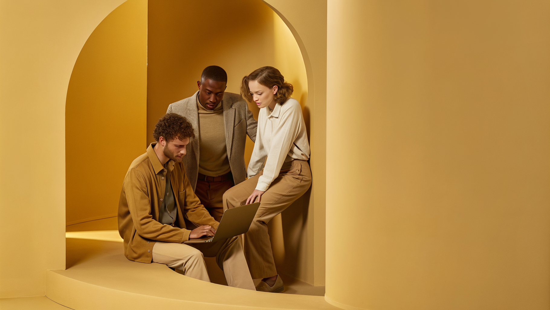 master-broker-dealer-record-keeping-requirements-for-compliance-success