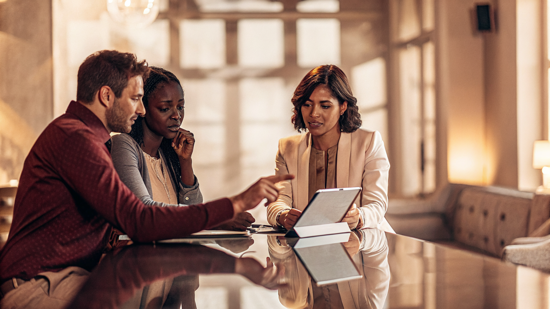 optimize-compliance-with-effective-message-archiver-practices