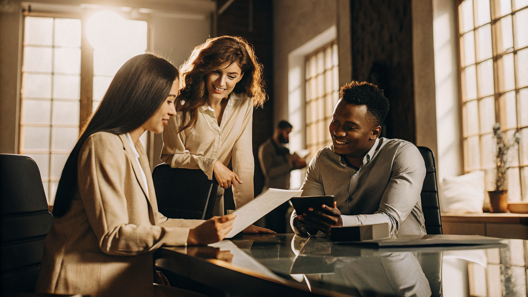 4-best-practices-for-canada-byod-capture-solutions