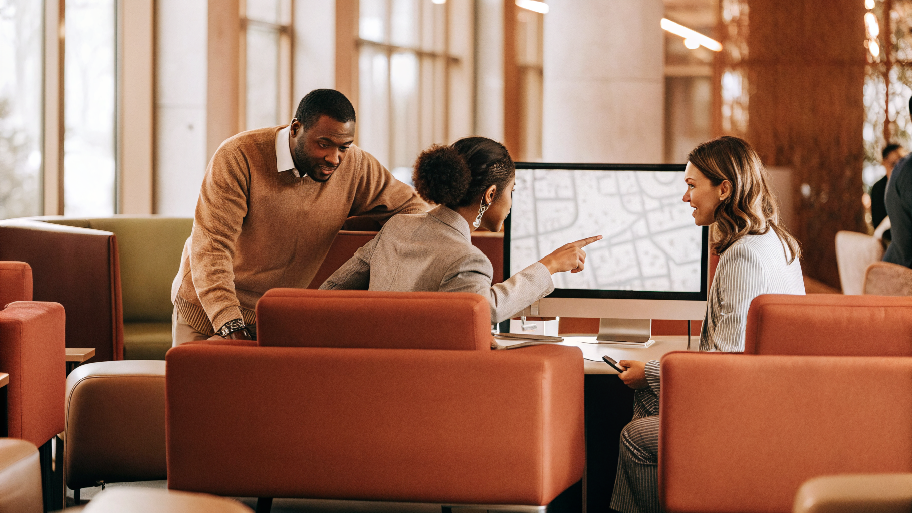 5-steps-to-create-a-business-texting-workflow-for-fleet-managers