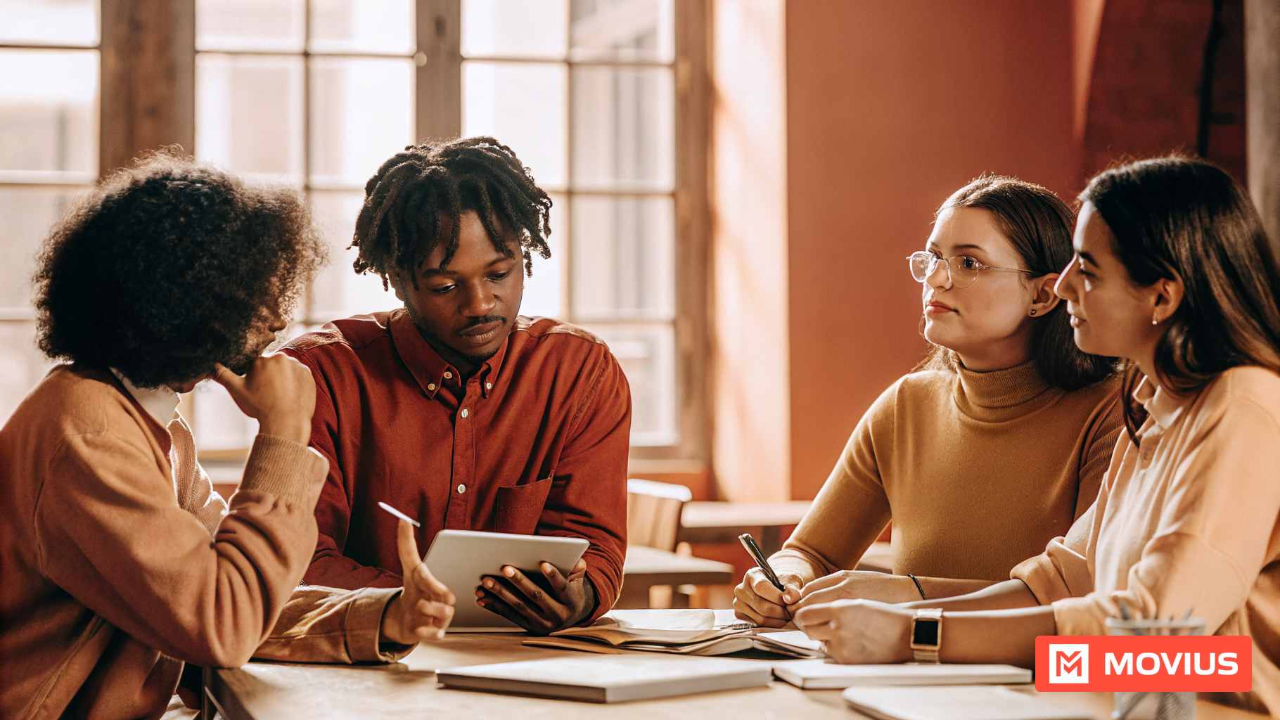 enhance-school-communication-without-number-ownership-for-staff