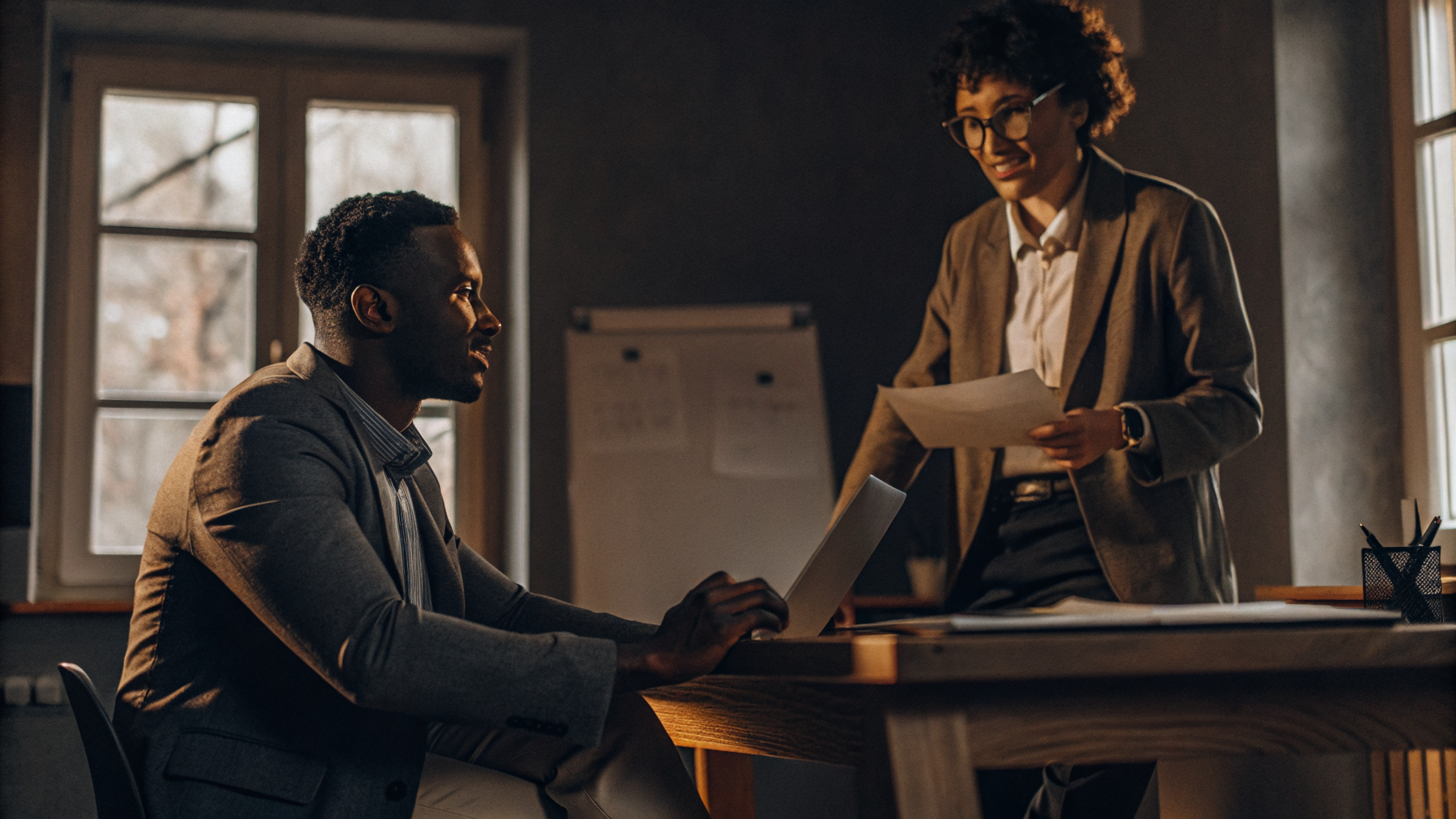 master-call-recording-regulatory-compliance-in-4-simple-steps