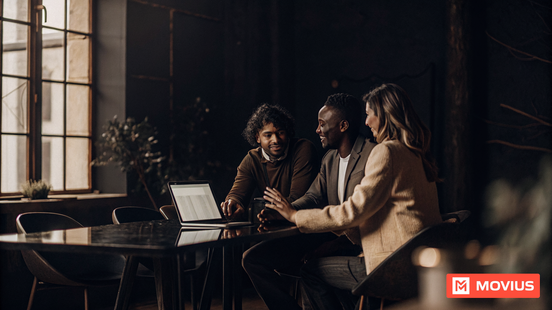 what-is-enterprise-chat-software-and-why-your-business-needs-it