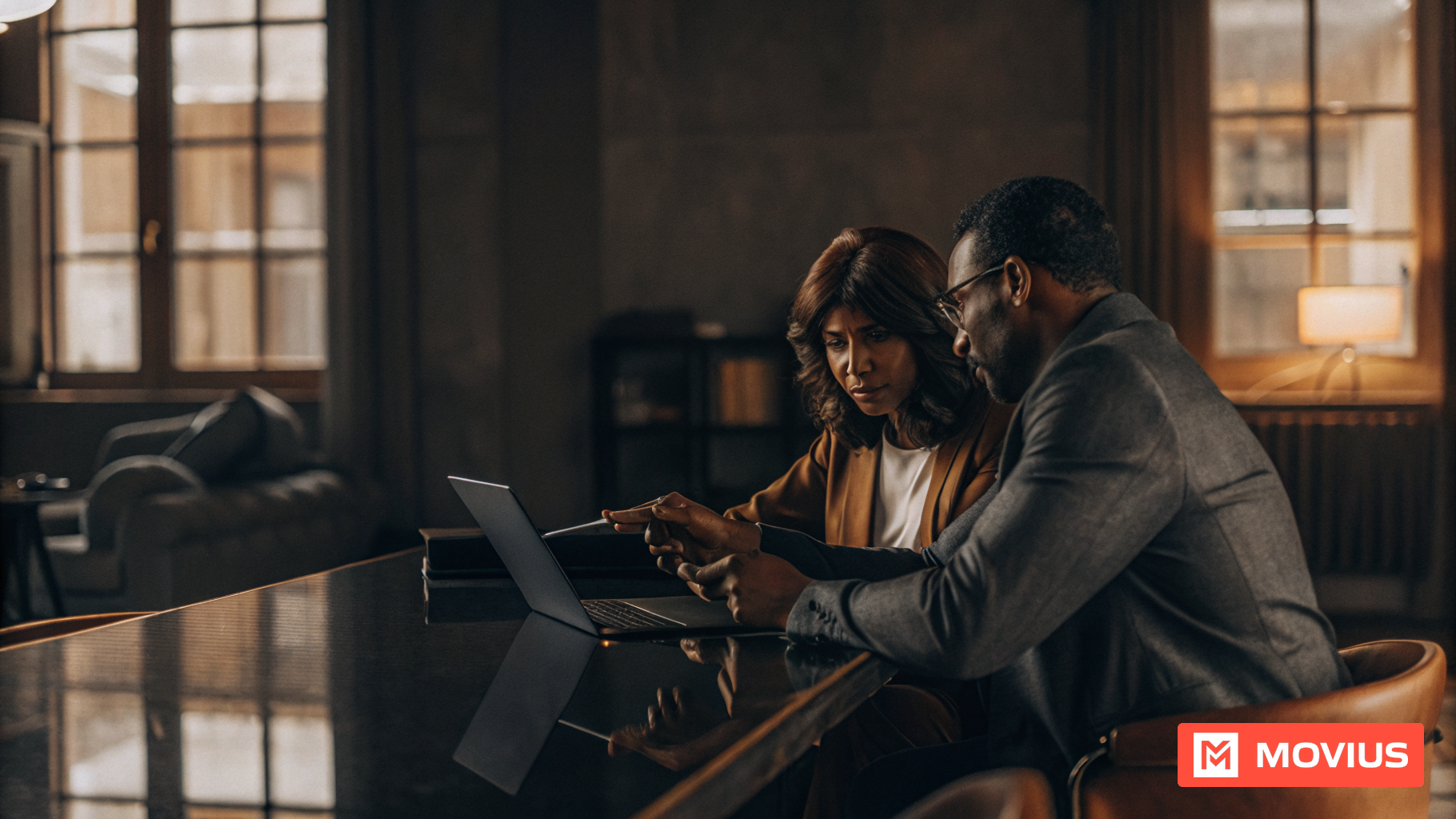 10-best-call-center-services-for-small-business-success