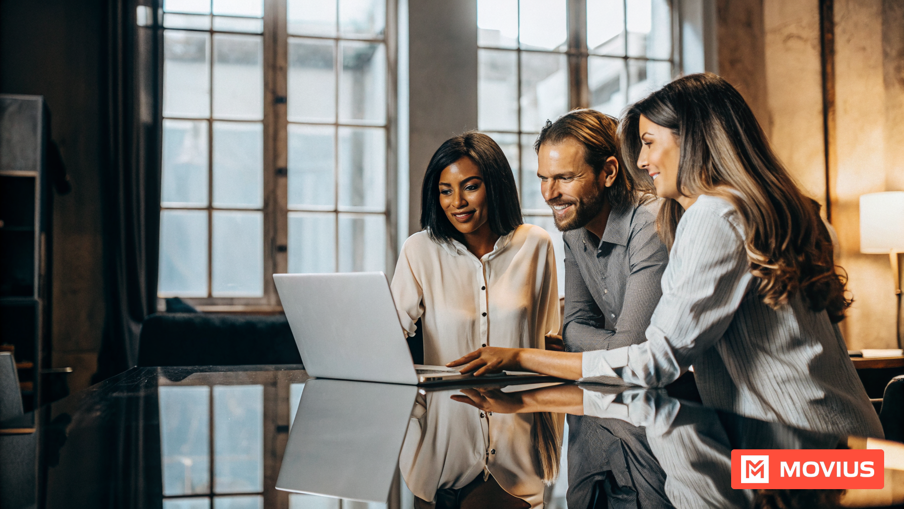 10-essential-features-of-a-delivery-communication-platform-for-logistics-teams