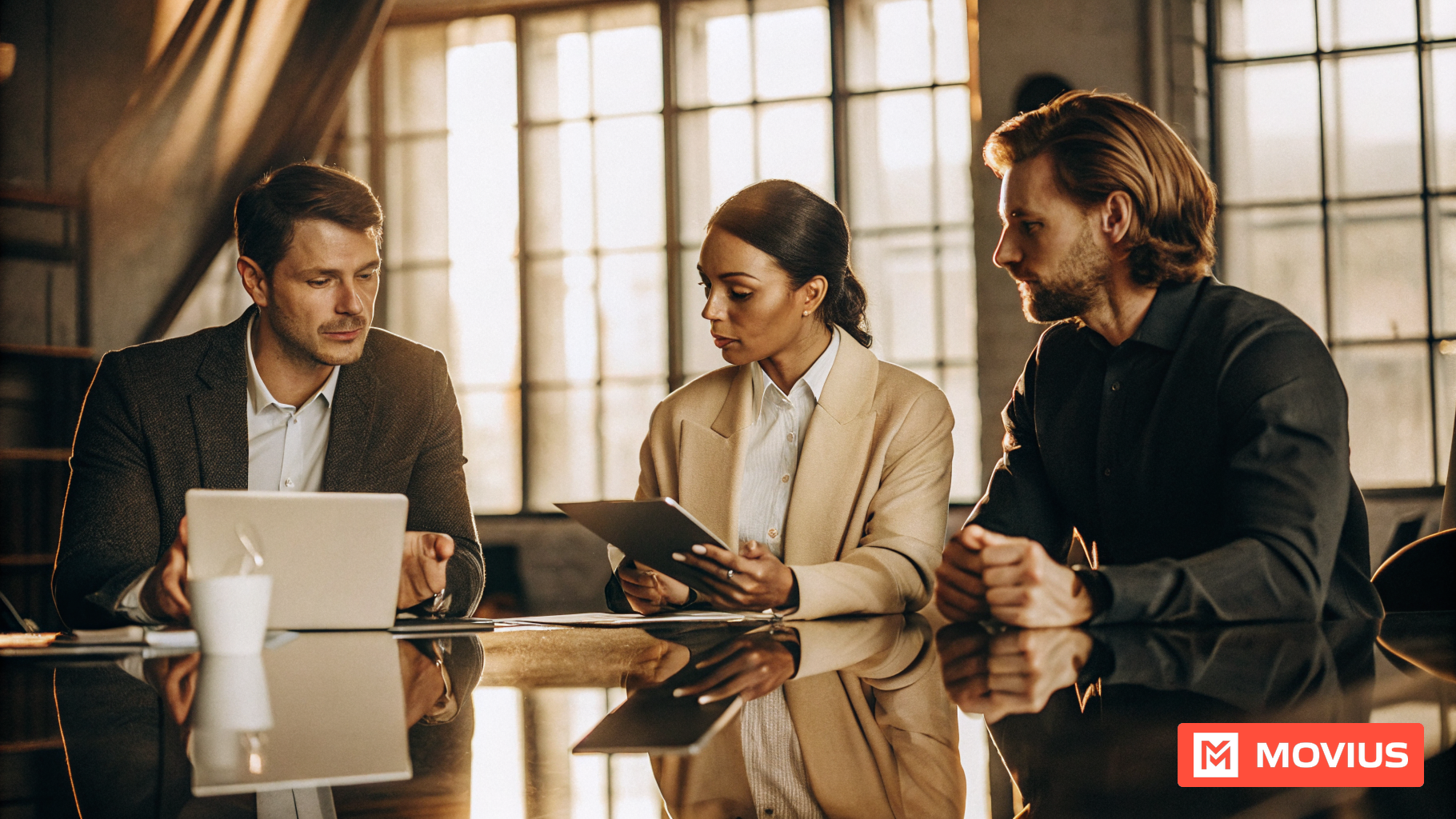 10-secure-texting-solutions-for-regulated-industries-you-need