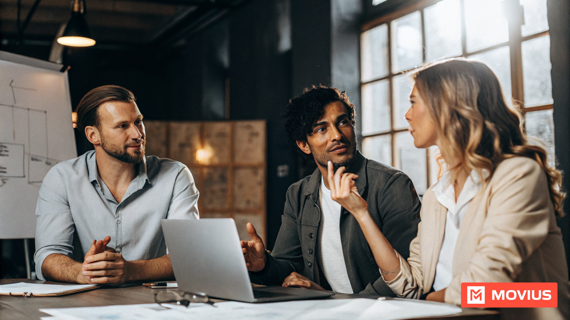 4-best-practices-for-a-delivery-communication-platform-in-logistics