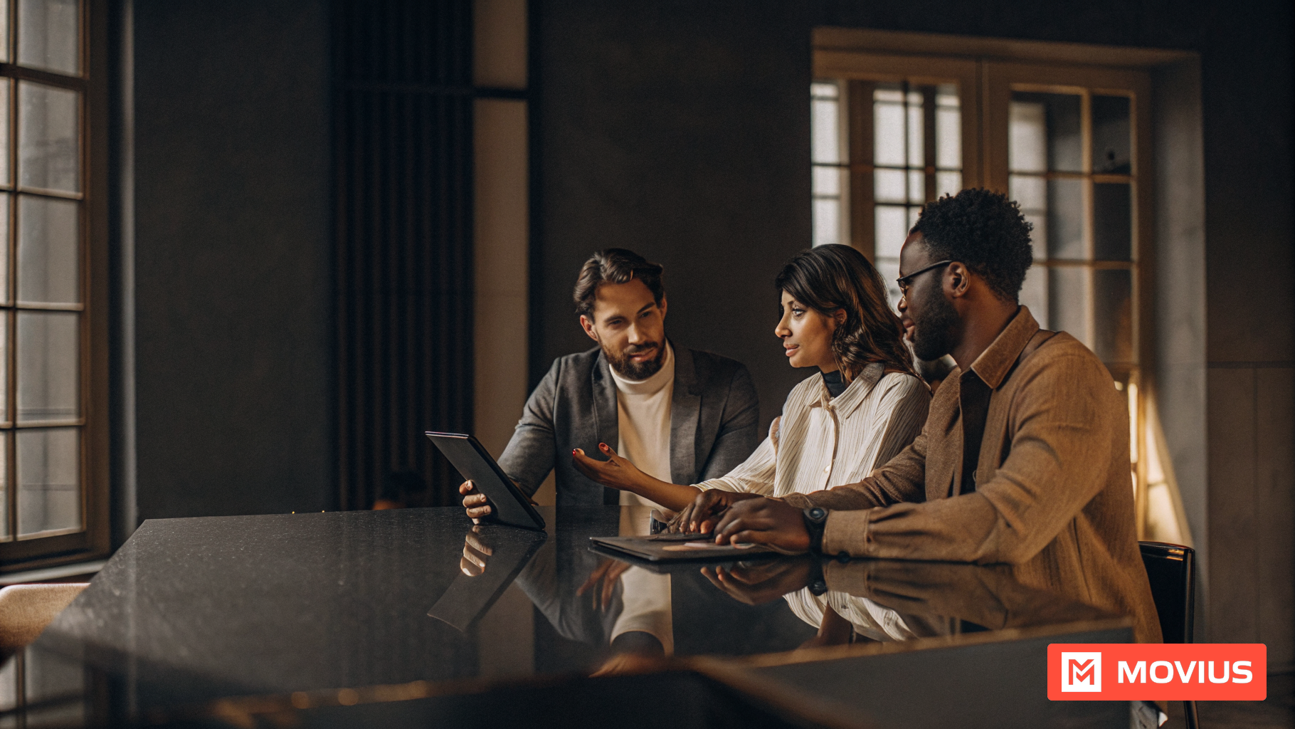 4-best-practices-for-call-recording-compliance-you-must-know