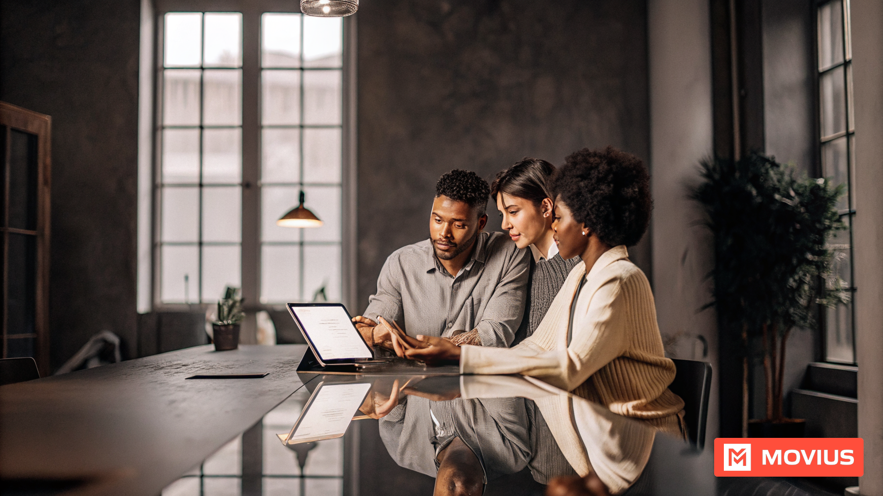 4-best-practices-for-compliance-in-business-messages-apps