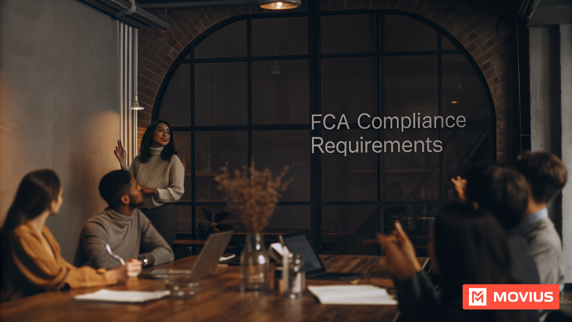4-best-practices-for-fca-compliant-signal-capture-strategies