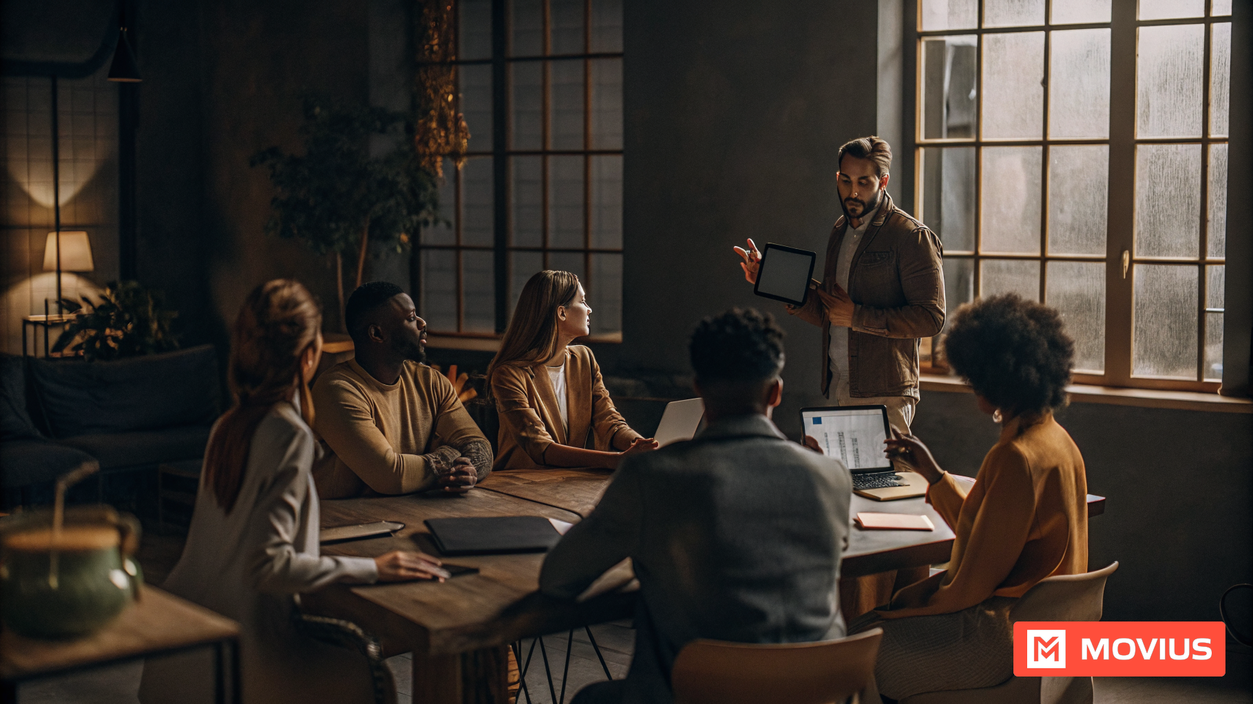 4-best-practices-for-fca-compliant-sms-capture-you-must-know