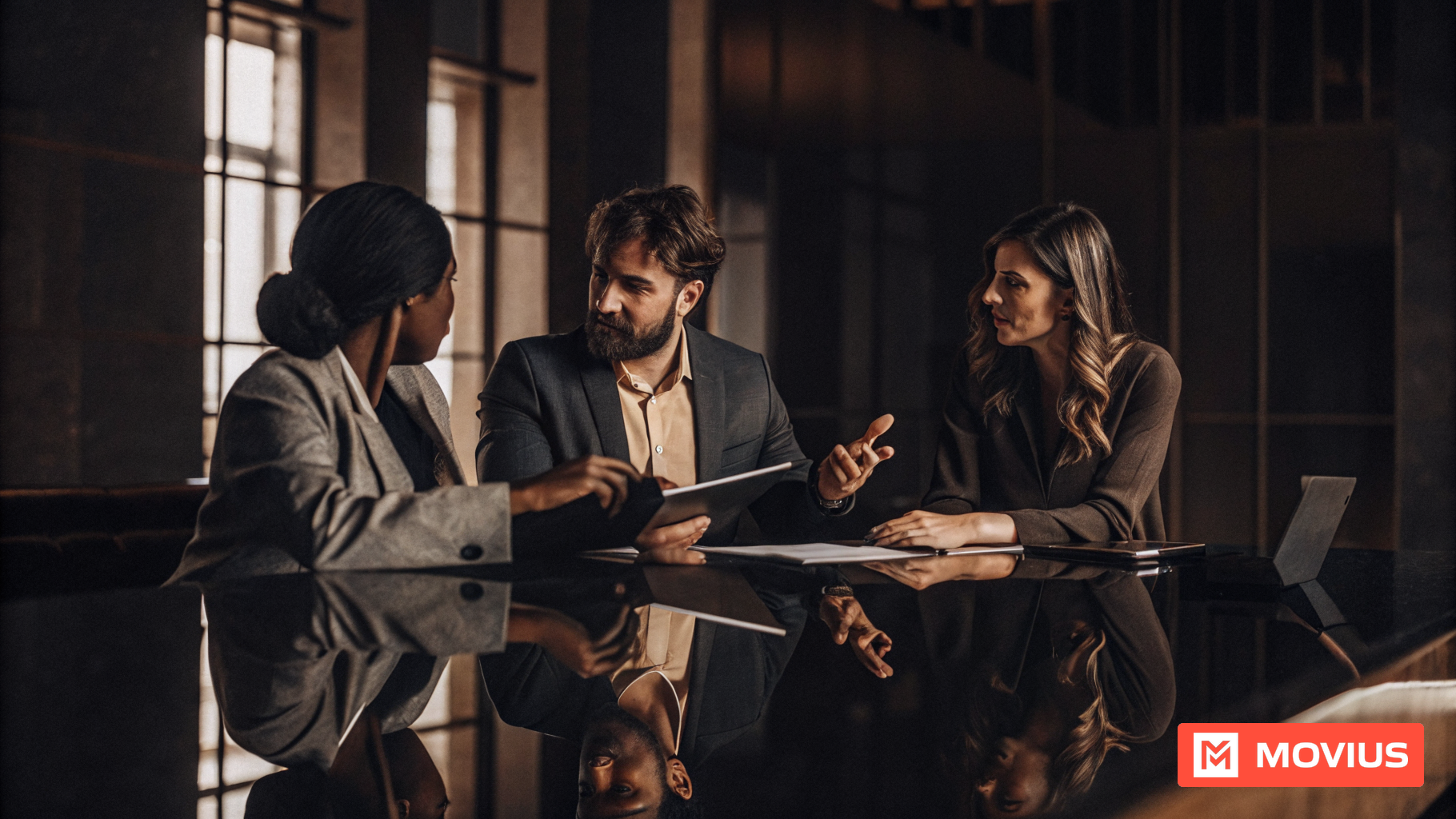 4-best-practices-for-financial-regulatory-compliance-success