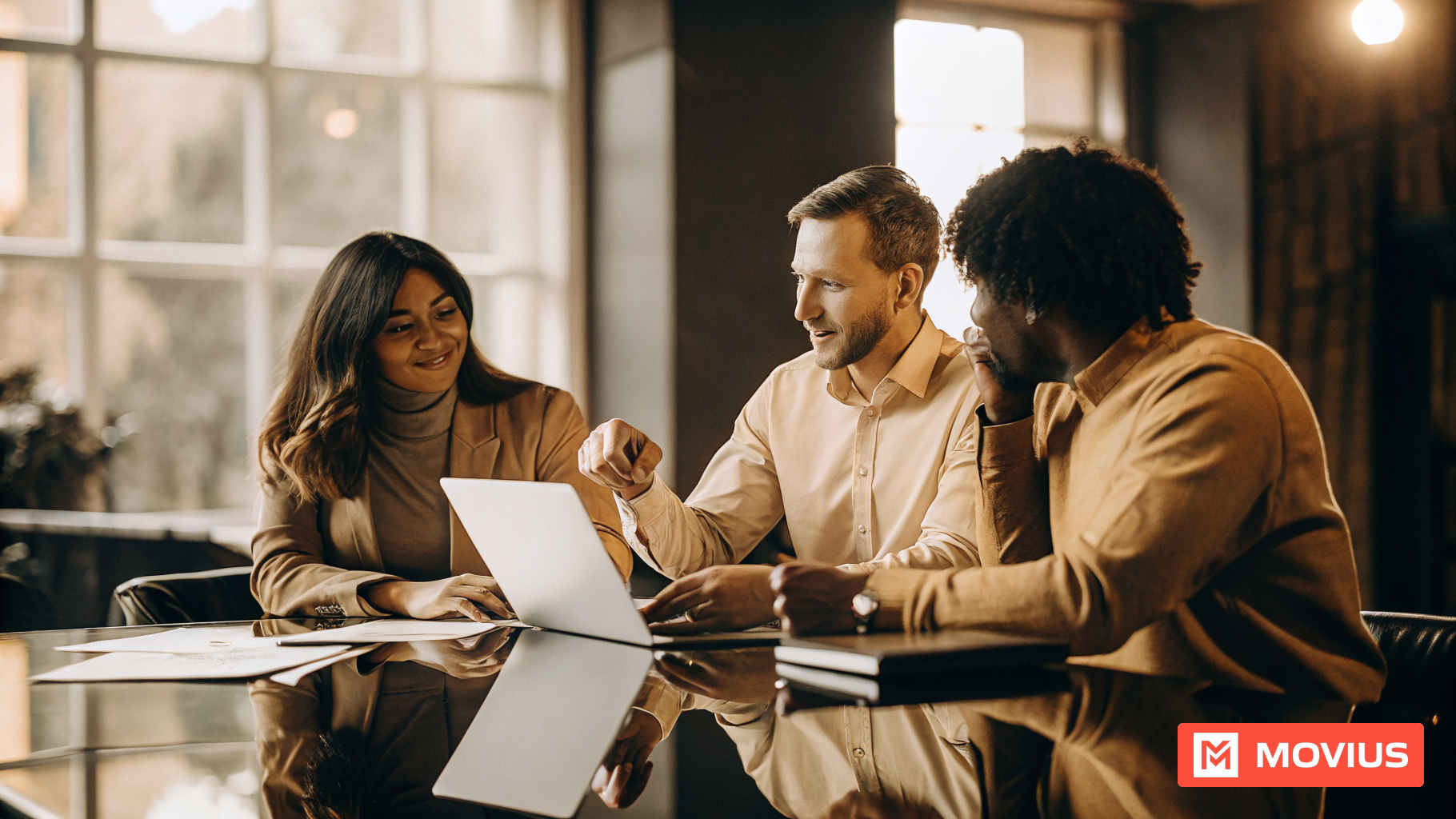 4-best-practices-for-financial-services-compliant-software