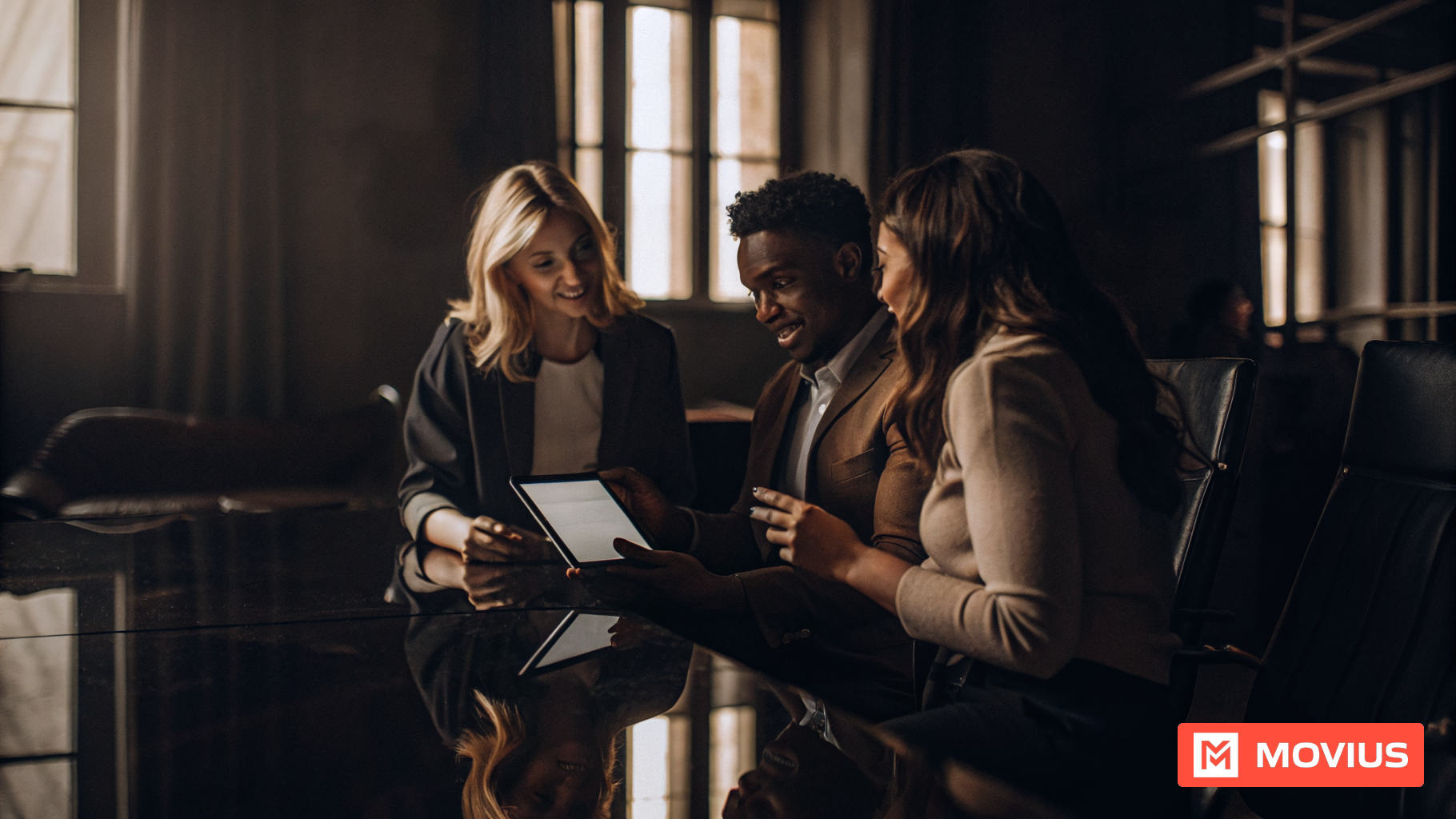 4-best-practices-for-gdpr-supervision-of-sales-communications