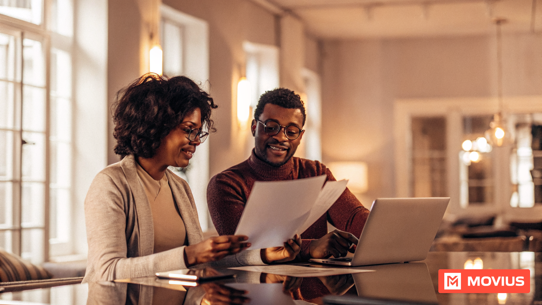 4-best-practices-for-using-ai-in-compliance-effectively