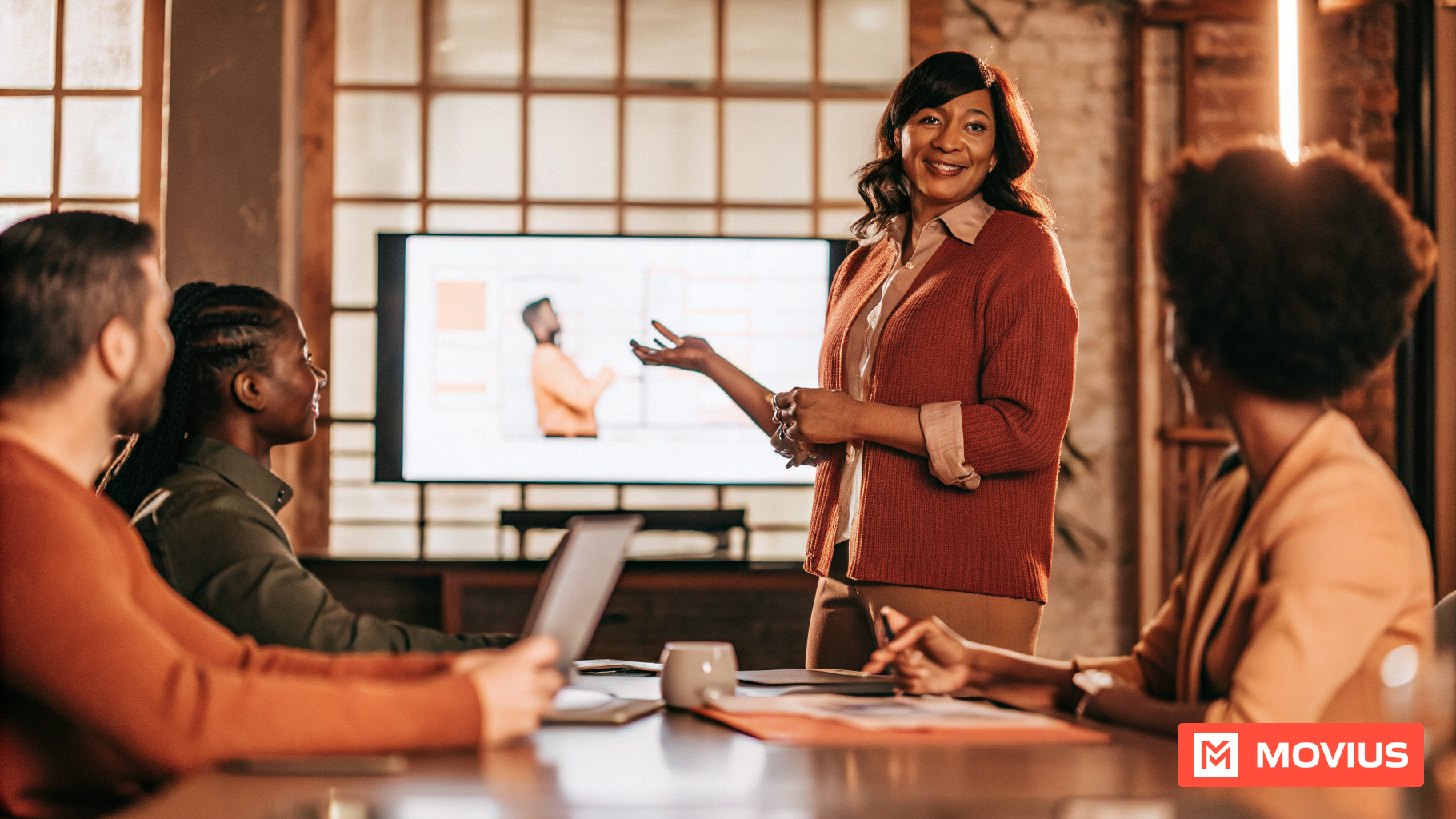4-best-practices-for-your-byod-company-policy-implementation