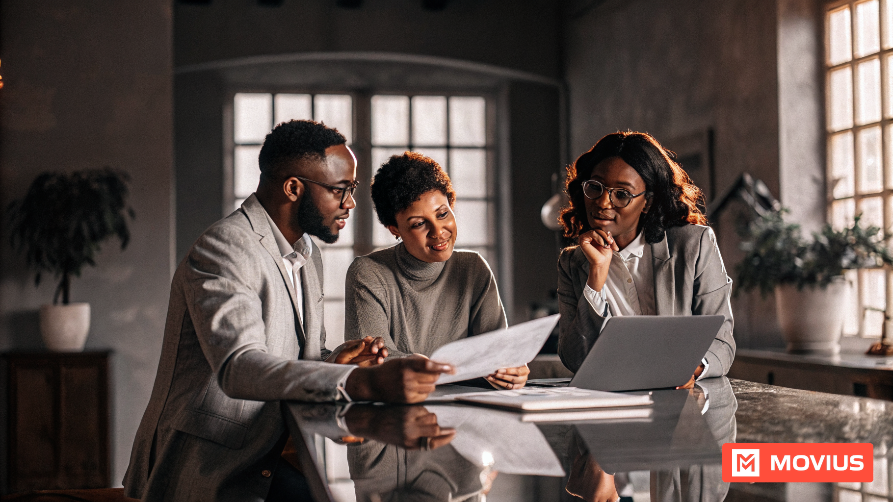 5-best-practices-for-compliance-in-banking-industry