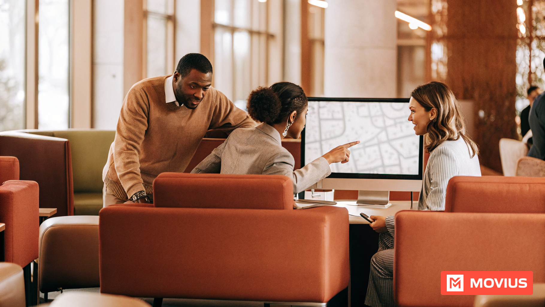 5-steps-to-create-a-business-texting-workflow-for-fleet-managers