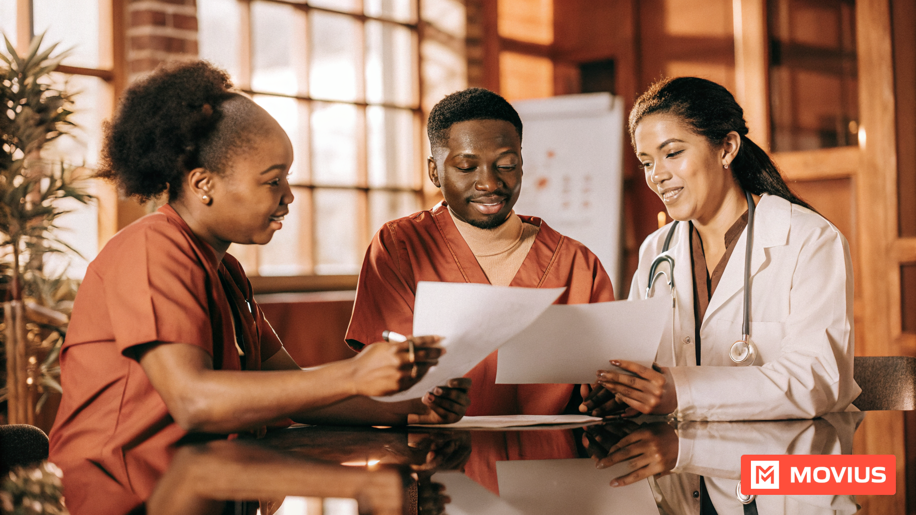 5-steps-to-create-your-hipaa-line-retention-policy