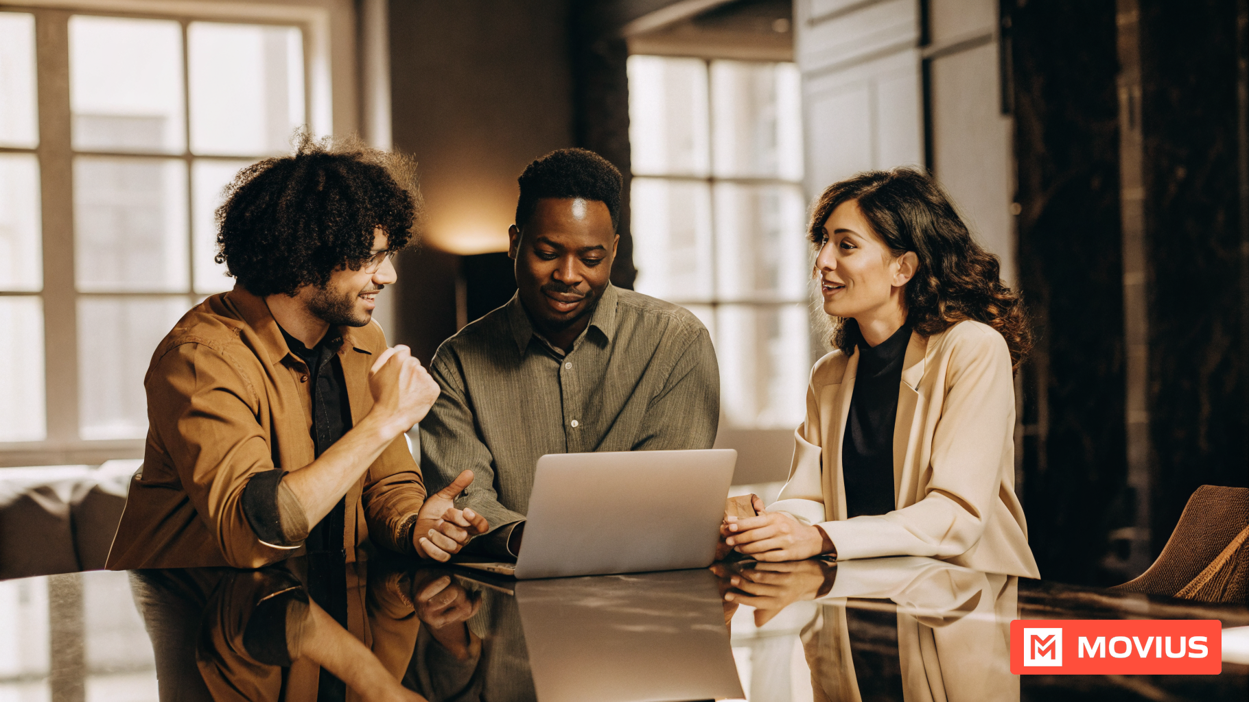 best-practices-for-corporate-messaging-apps-in-regulated-industries