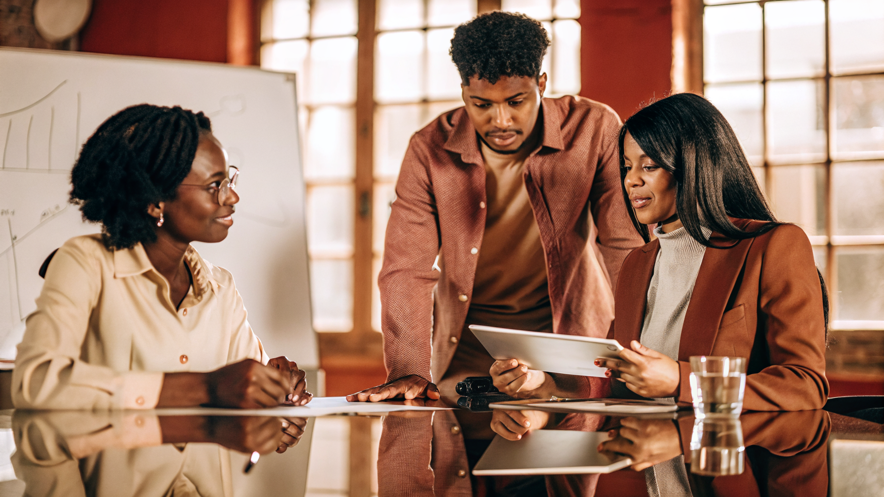 best-practices-for-driver-communication-outside-company-visibility