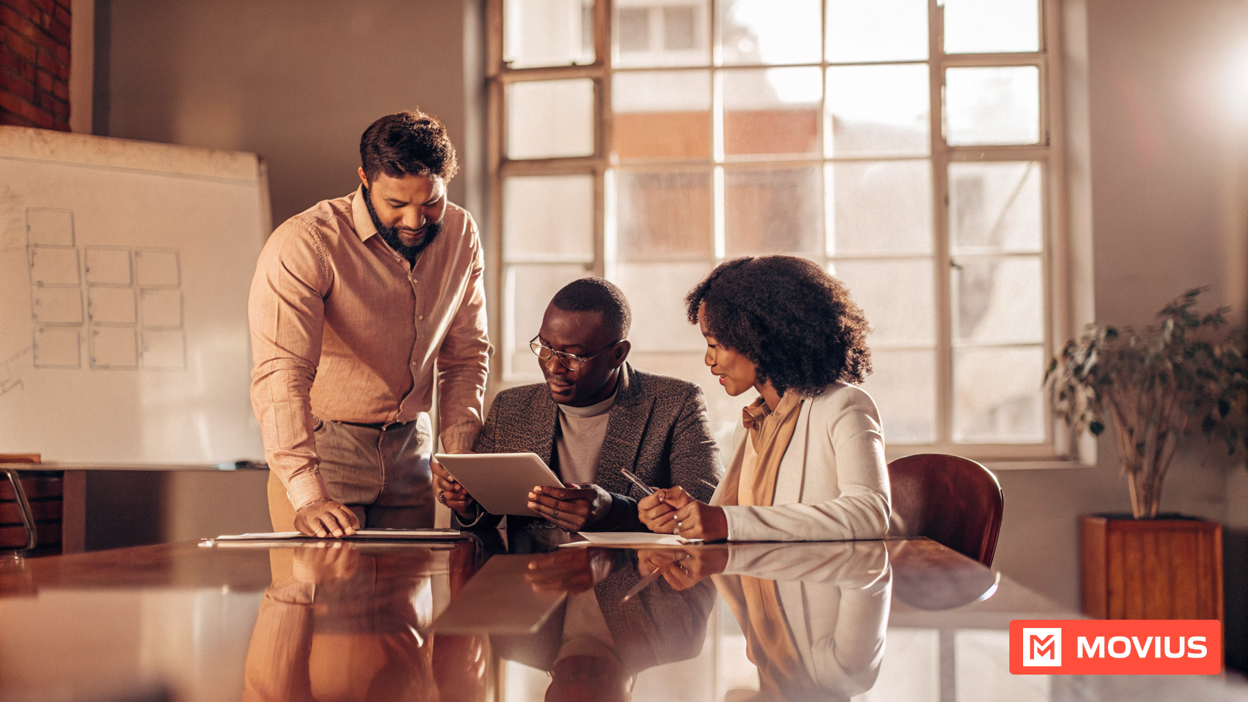 best-practices-for-external-communication-in-trucking-companies