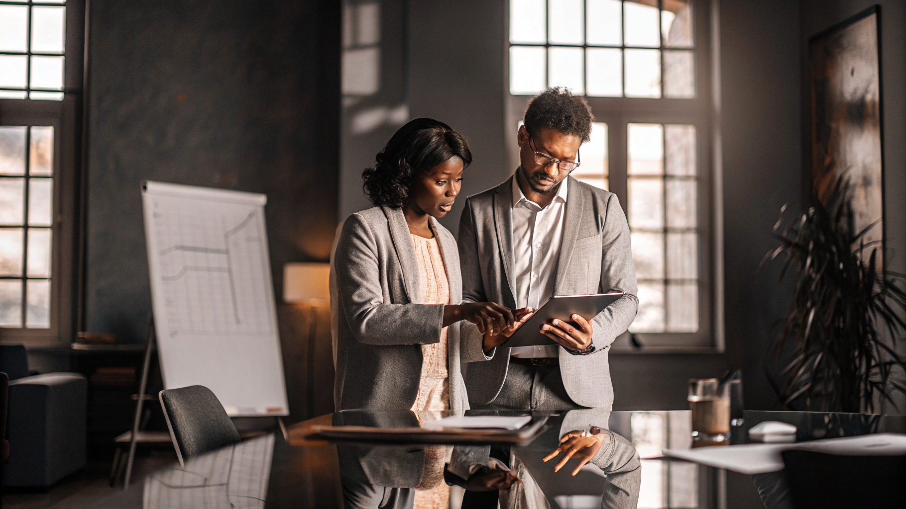 best-practices-for-mobile-communications-in-business-compliance