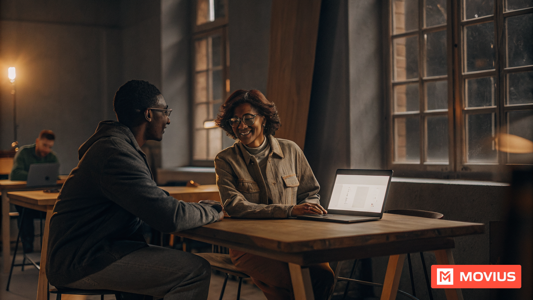 best-practices-for-teachers-needing-a-work-identity-on-personal-devices