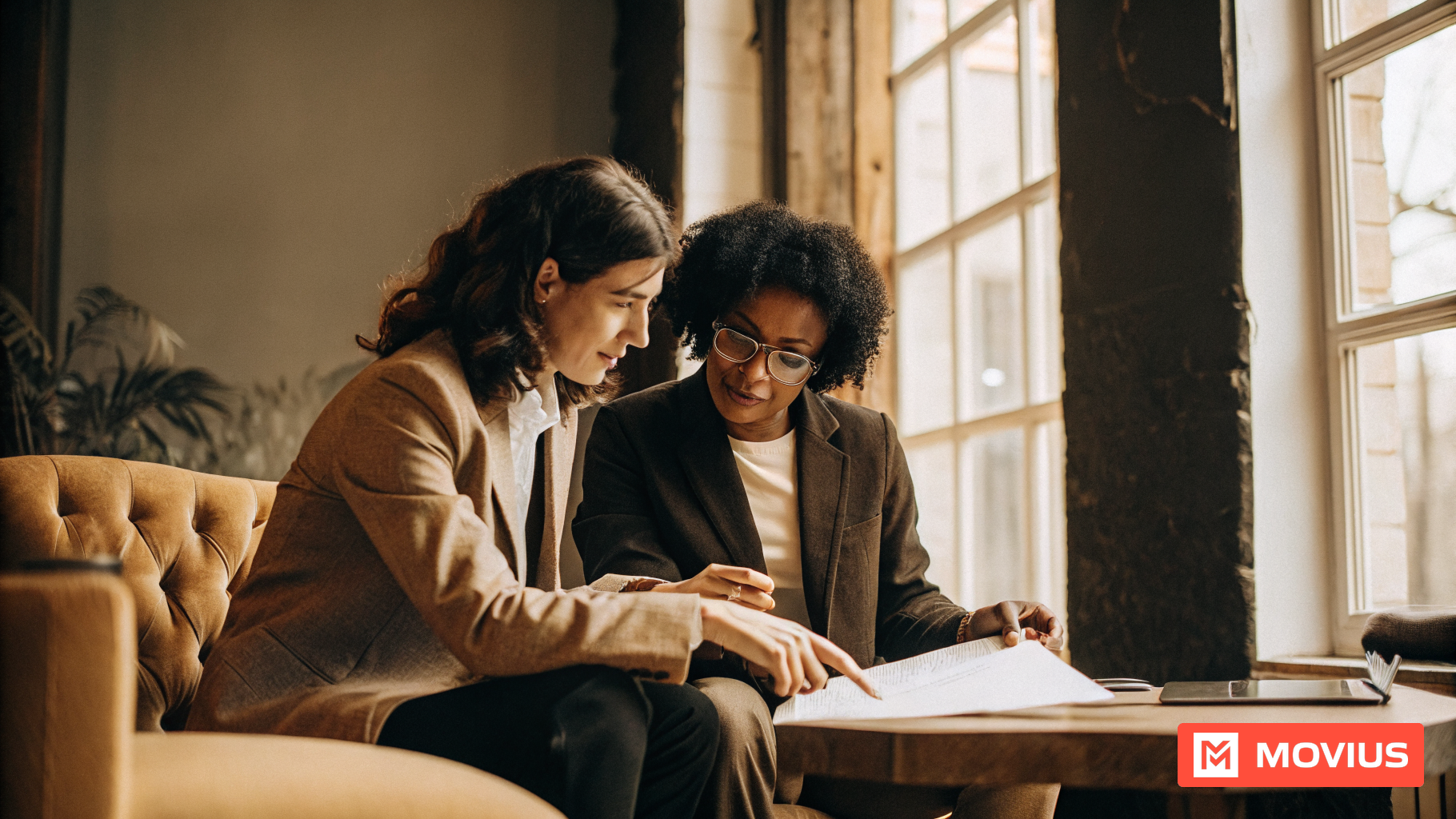 create-a-gdpr-voice-calls-retention-policy-in-6-simple-steps