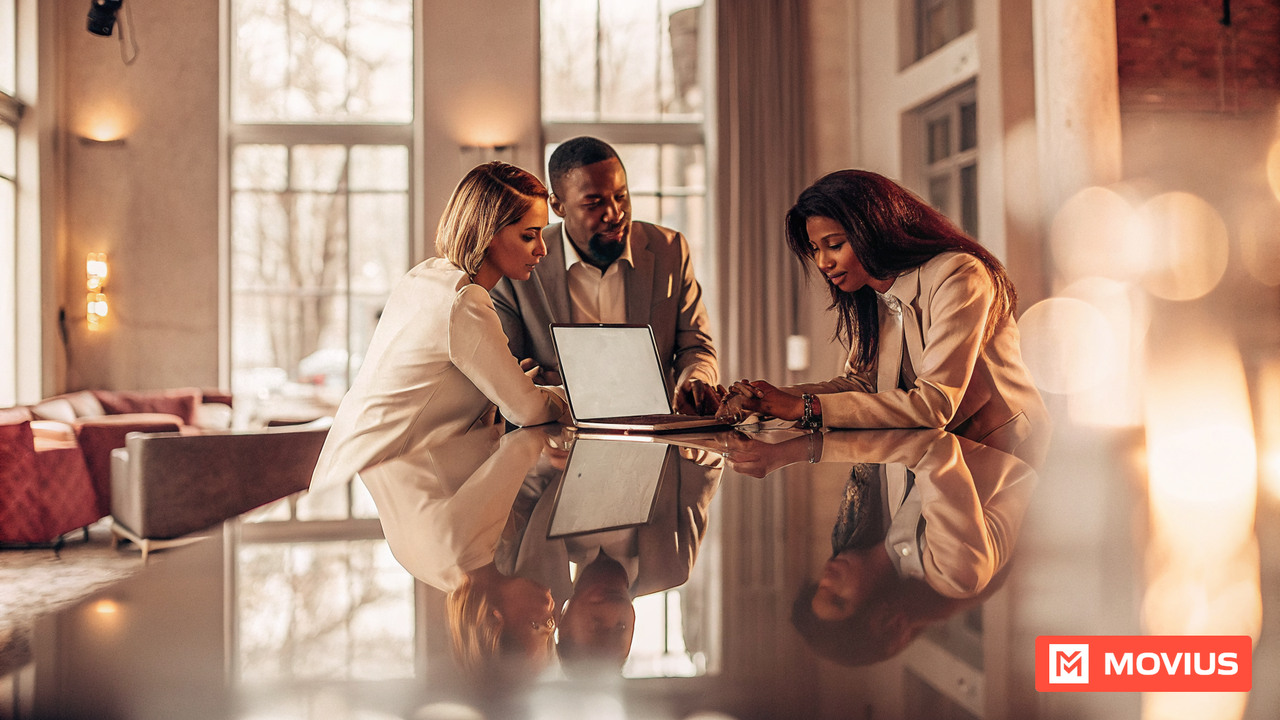 explore-automated-compliance-features-in-communication-tools