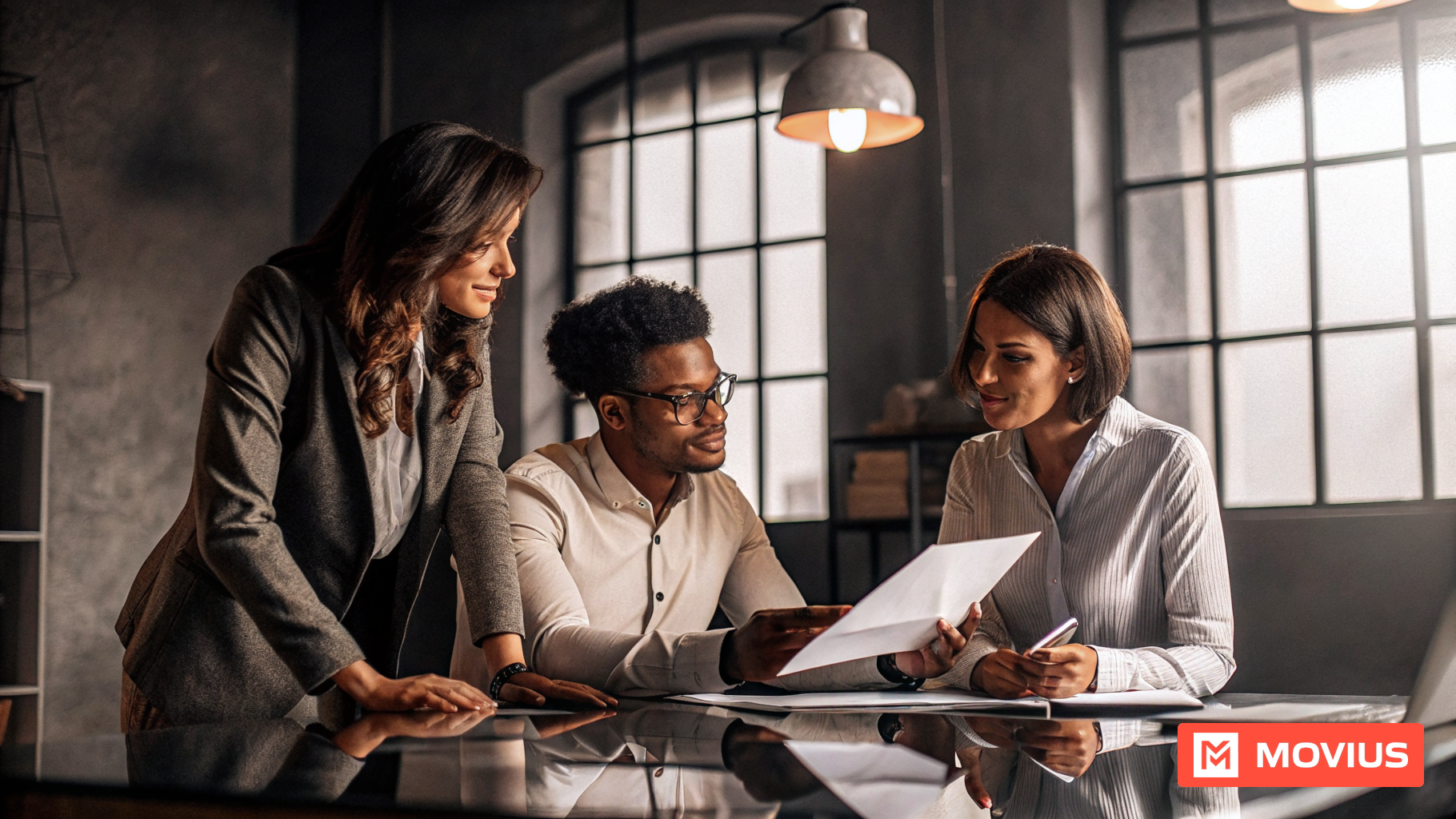 master-compliance-in-financial-services-strategies-for-success