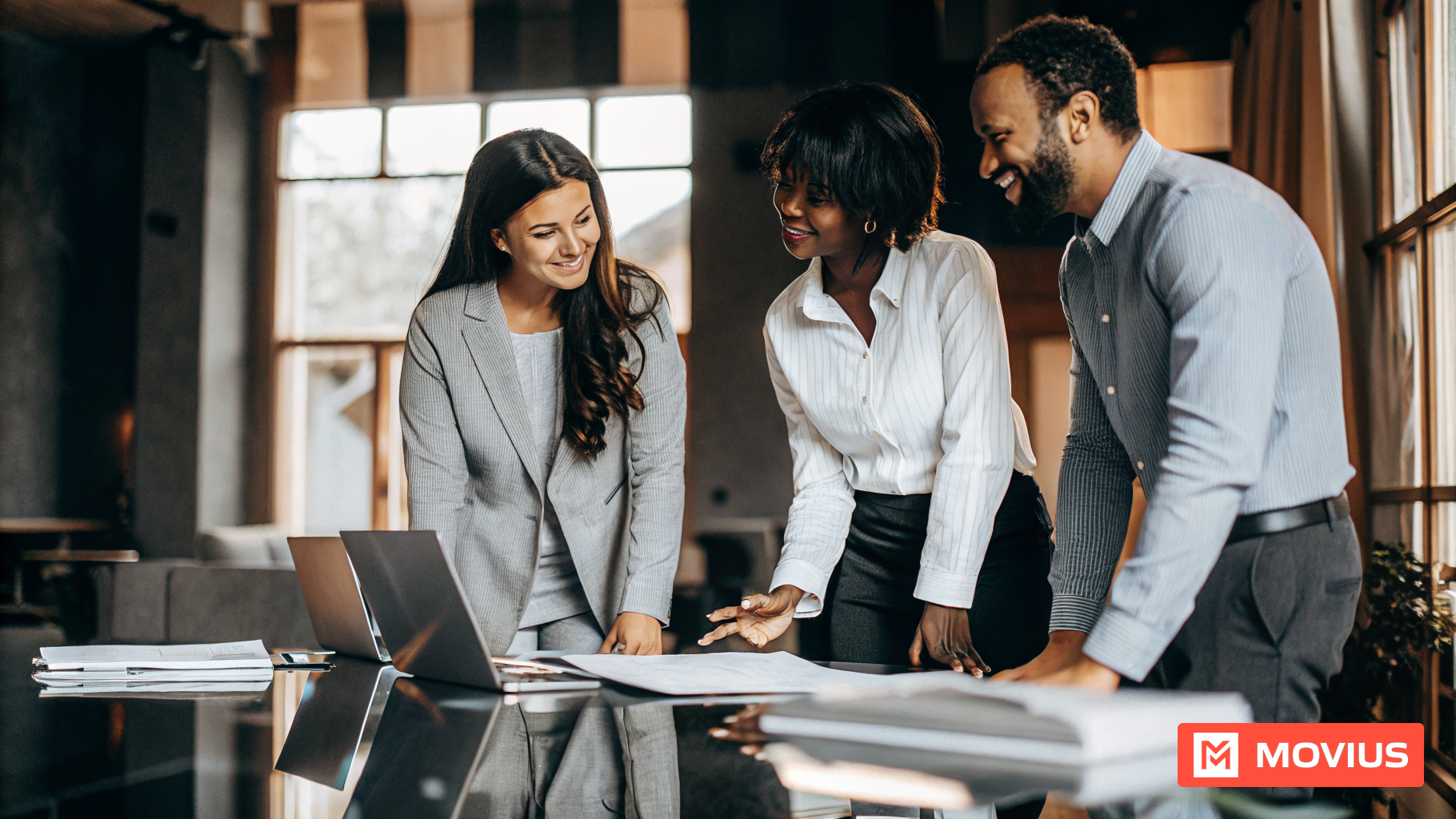 master-compliance-requirements-for-financial-services-best-practices