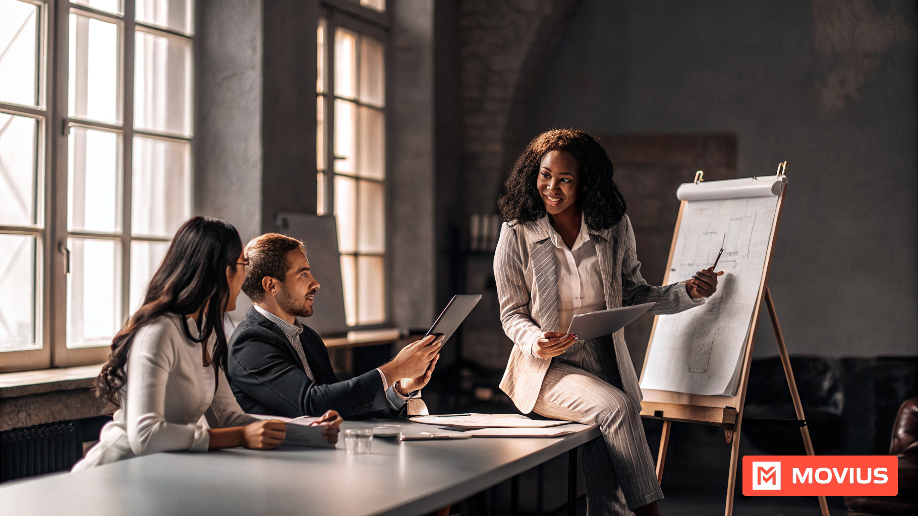 master-compliance-risk-analysis-in-four-simple-steps