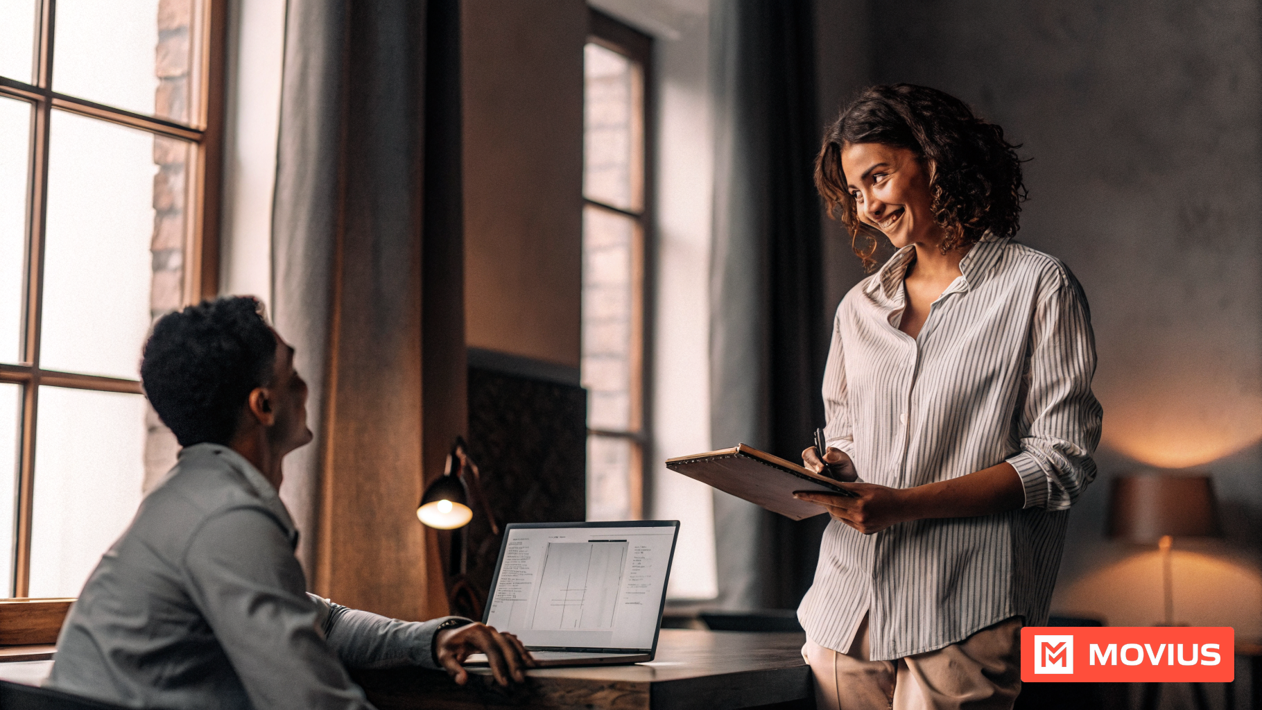 master-customer-update-texting-for-transportation-companies