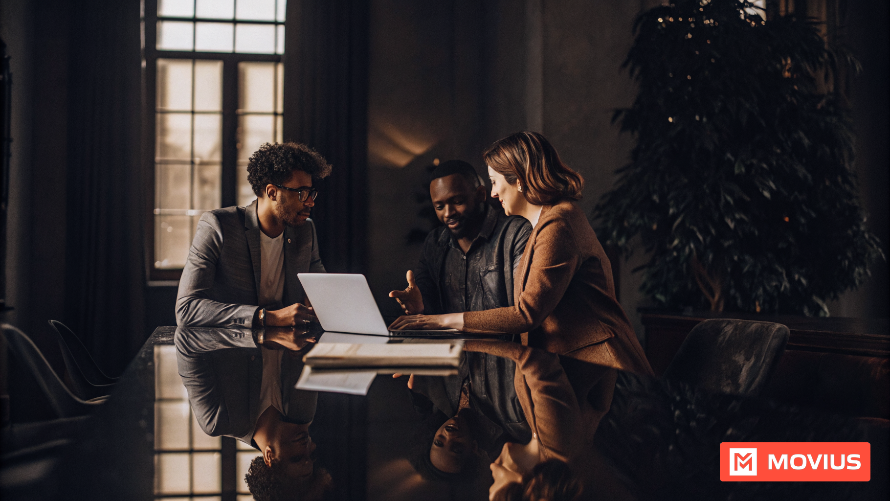 understanding-financial-compliance-services-importance-and-challenges