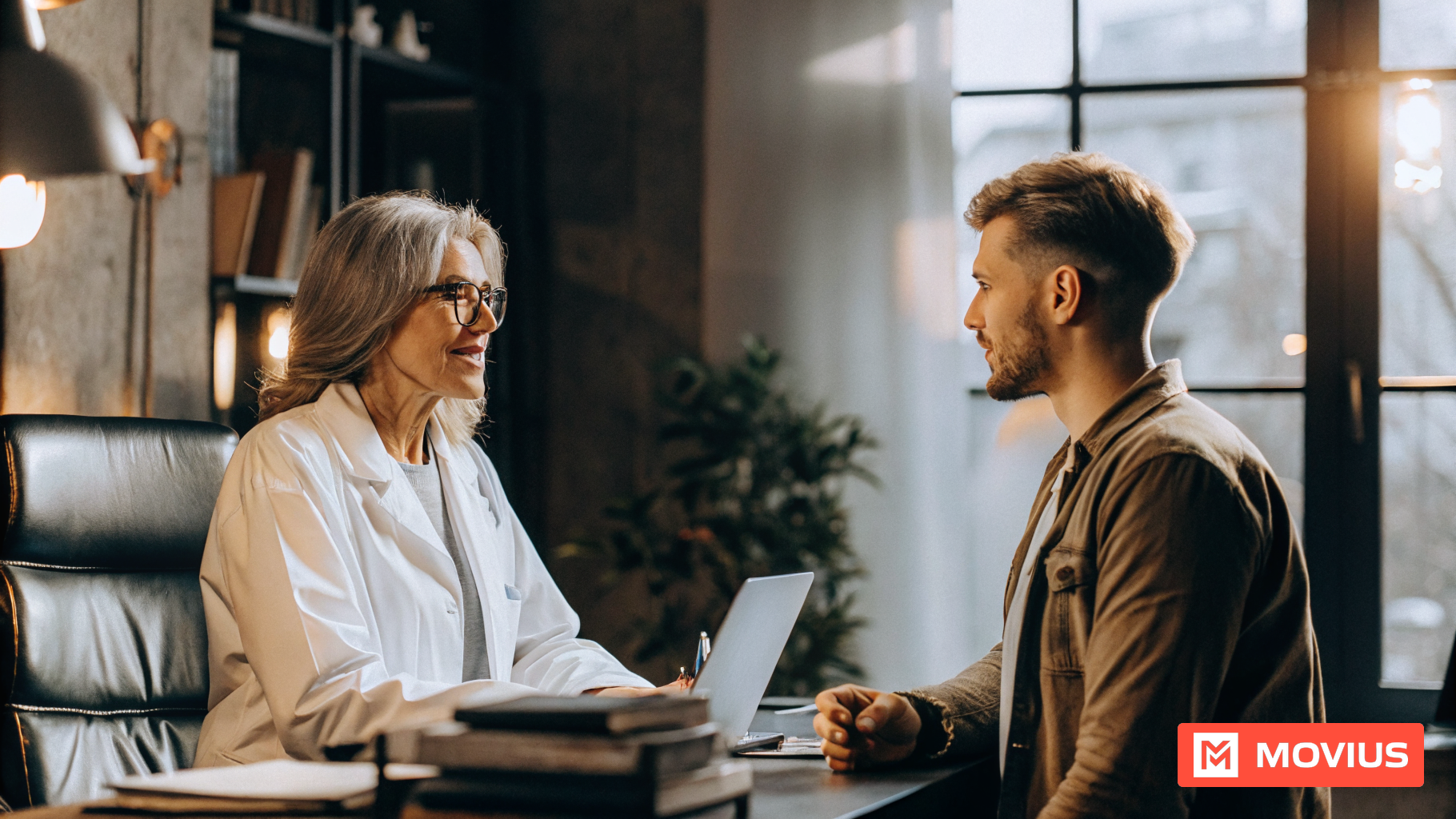 what-is-a-hipaa-compliant-texting-app-and-why-it-matters