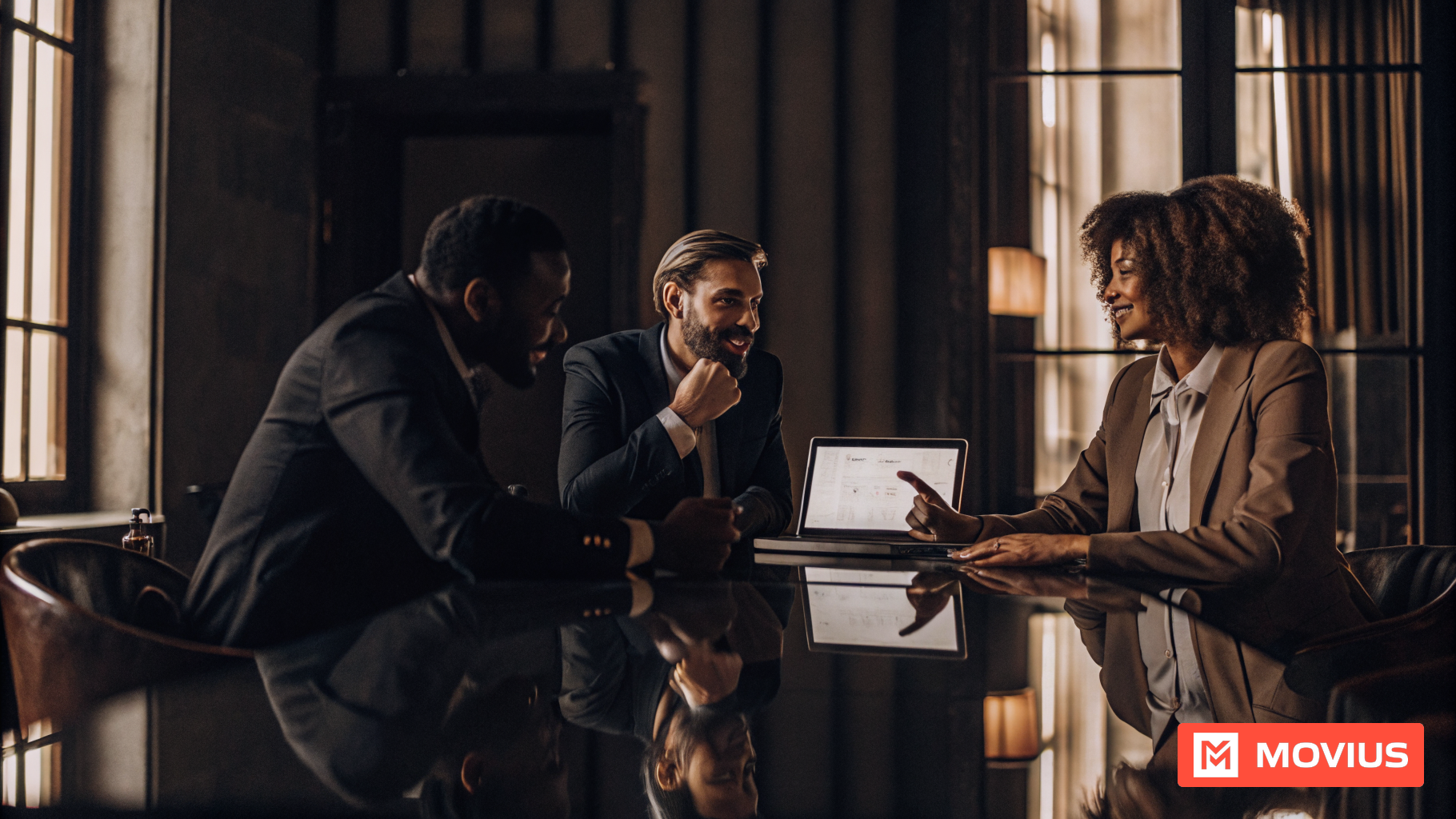 what-is-compliance-monitoring-software-and-why-it-matters