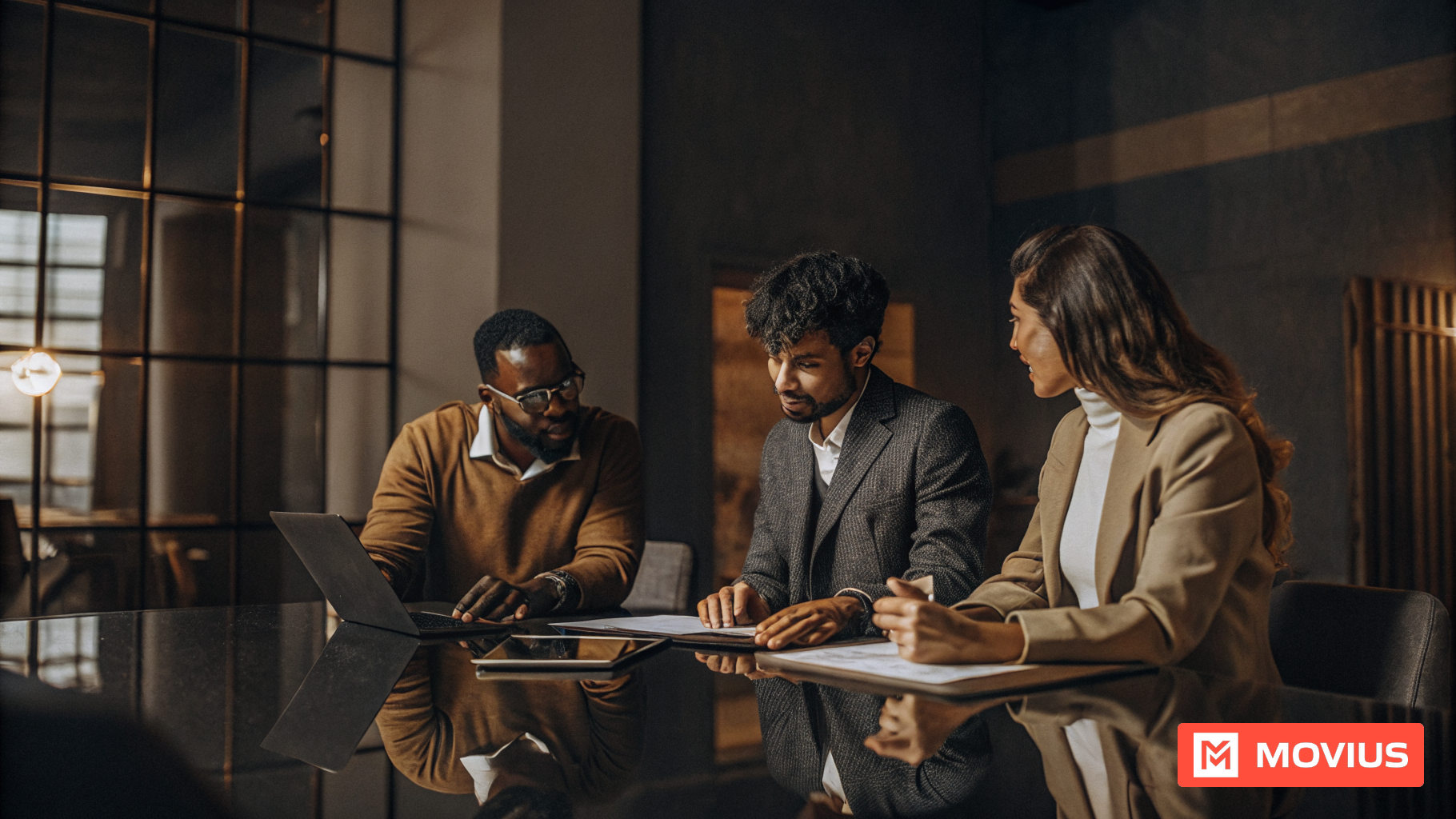 what-is-financial-compliance-key-principles-and-importance-explained