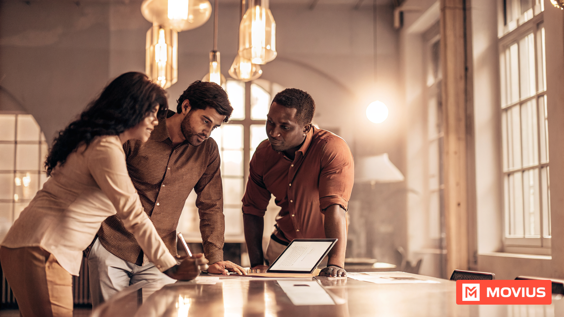 why-company-messaging-apps-are-essential-for-compliance-and-productivity