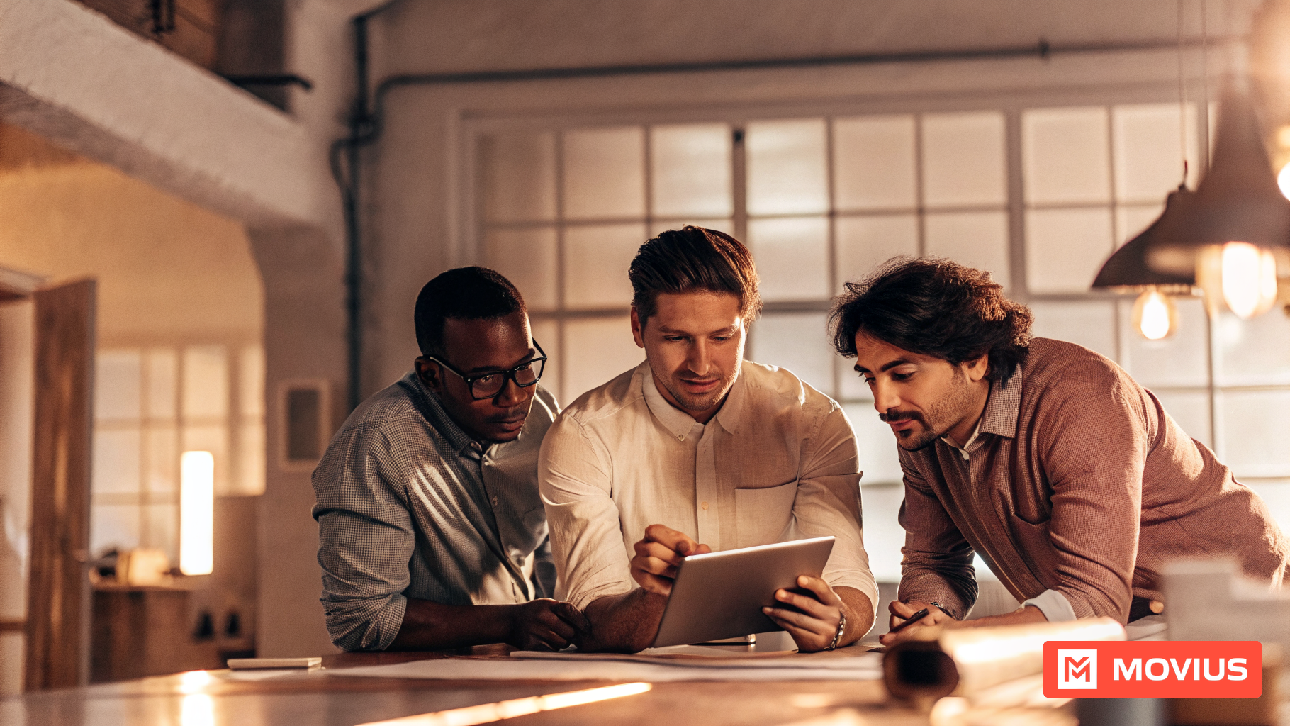 why-transportation-teams-are-losing-communication-visibility