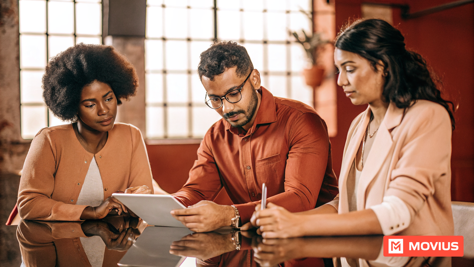 best-practices-for-your-enterprise-text-messaging-platform